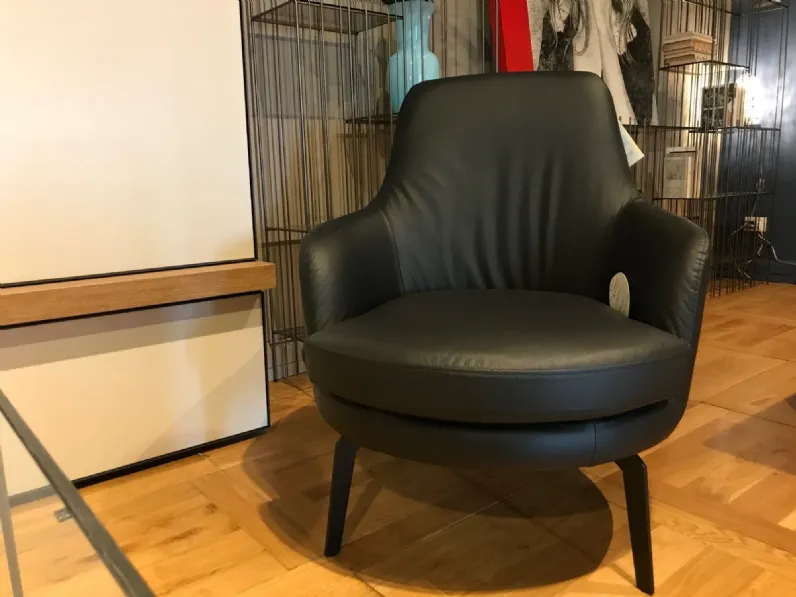 Poltrona modello Air Le comfort a prezzi convenienti