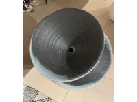 Poltrona Magis spun  Magis in Microfibra SCONTATA