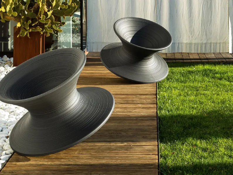 Poltrona modello Magis spun  Magis ad un prezzo conveniente