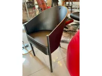 Poltrona modello Driade costes Driade a prezzi outlet