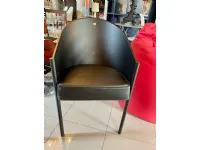 Poltrona modello Driade costes Driade a prezzi outlet