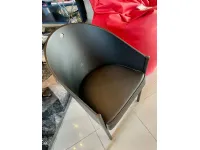 Poltrona modello Driade costes Driade a prezzi outlet