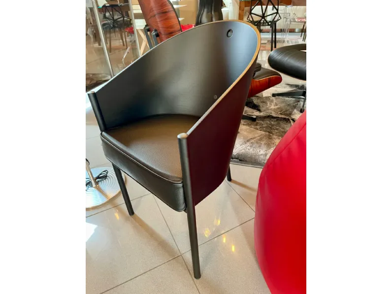 Poltrona modello Driade costes Driade a prezzi outlet