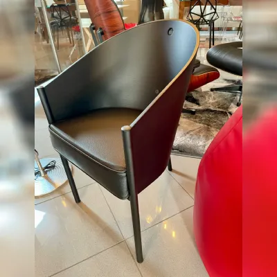 Poltrona modello Driade costes Driade a prezzi outlet