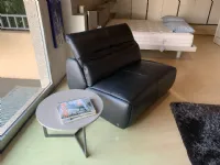 Poltrona modello Egoista Egoitaliano con forte sconto