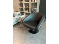 Scopri la poltrona Love Arketipo: prezzo imperdibile!