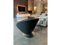 Scopri la poltrona Love Arketipo: prezzo imperdibile!