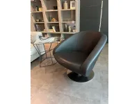 Scopri la poltrona Love Arketipo: prezzo imperdibile!