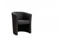 Poltrona modello Sonia Collezione esclusiva in offerta