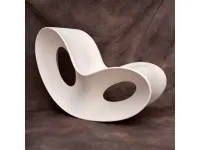 Poltrona Magis voido  Magis in Microfibra SCONTATA
