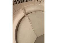 Poltrona modello Calatea Pianca a prezzi convenienti