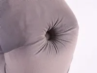 Poltrona modello Deliziosa Calia con forte sconto