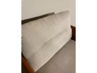 Poltrona in stile design Grantorino  Poltrona frau in Offerta Outlet