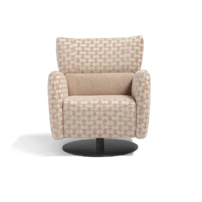 Poltrona modello Honey Egoitaliano con forte sconto