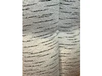 Poltrona modello Modello vivi  Calia con forte sconto