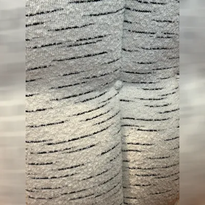 Poltrona modello Modello vivi  Calia con forte sconto