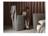 Poltrona modello Poltrona valet  Md house ad un prezzo imperdibile