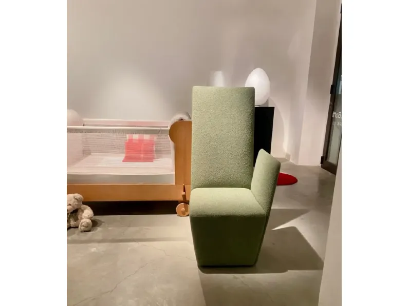 Poltrona modello Poltrona valet  Md house ad un prezzo conveniente