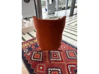 Poltrona modello T vision Twils ad un prezzo imperdibile