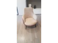 Poltrona modello Air Le comfort in offerta