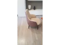 Poltrona modello Air Le comfort in offerta