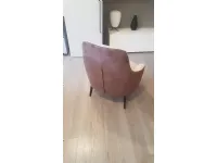 Poltrona modello Air Le comfort in offerta