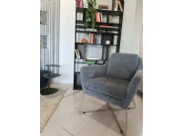 Poltrona modello Stephan Stones ad un prezzo vantaggioso
