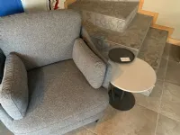 Poltrona modello Galen Le comfort con forte sconto