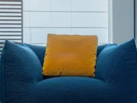 Poltrona modello Bambola B&b italia ad un prezzo conveniente