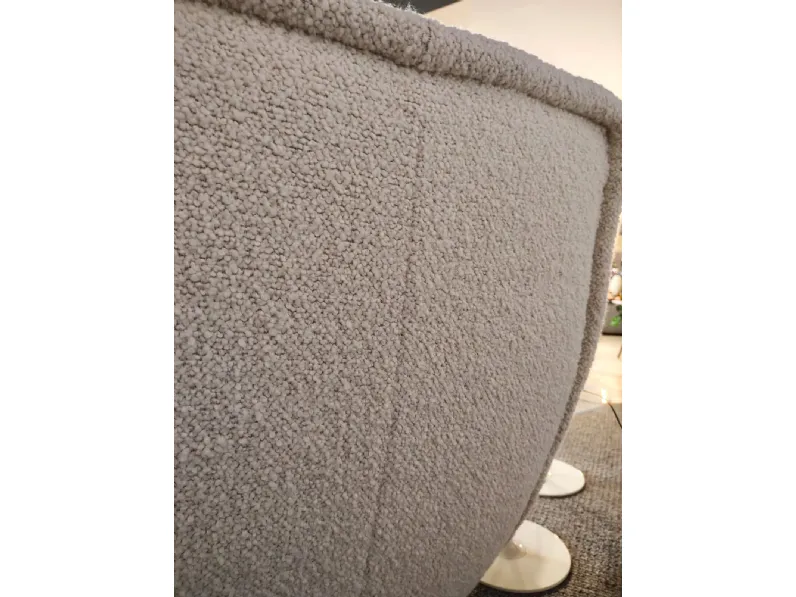 Poltrona modello Bonheur du jour Kartell a prezzi convenienti