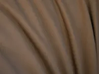 Poltrona in stile design Fandango  Rugiano in Offerta Outlet