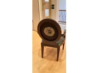 Poltrona modello Fornasetti Artisan in offerta