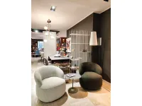 Poltrona modello Julep Stones ad un prezzo conveniente