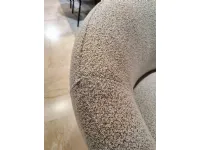 Poltrona modello Julep Stones ad un prezzo conveniente