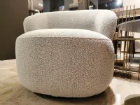 Poltrona modello Julep Stones ad un prezzo conveniente