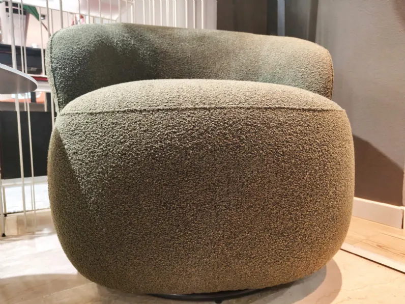 Poltrona modello Julep Stones ad un prezzo conveniente