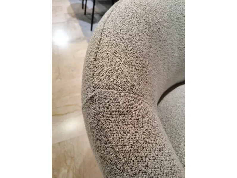 Poltrona modello Julep Stones ad un prezzo conveniente