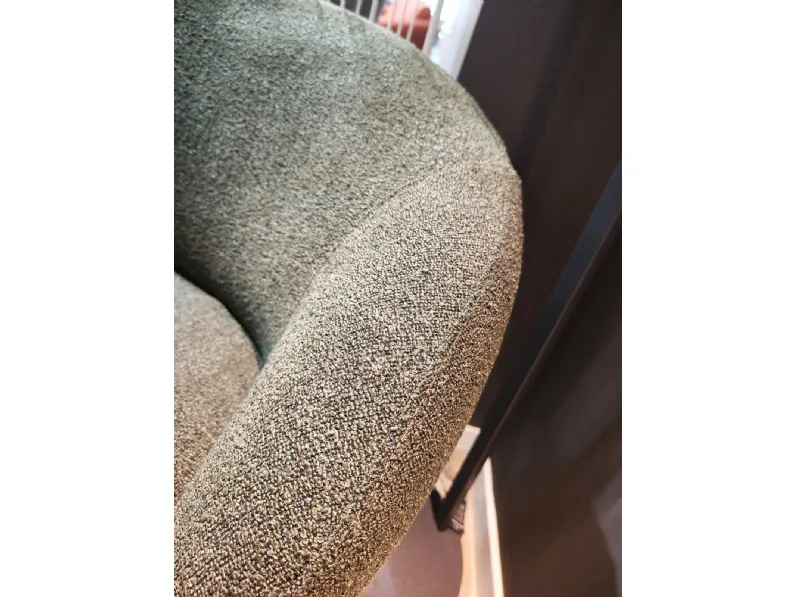 Poltrona modello Julep Stones ad un prezzo conveniente
