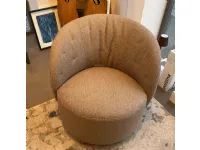 Poltrona modello Moby Le comfort a prezzi convenienti