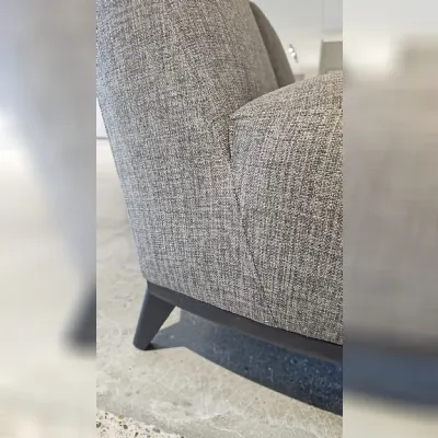 Poltrona modello Poltrona loft Tomasella ad un prezzo vantaggioso