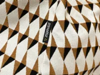 Poltrona modello Sacco Zanotta in offerta