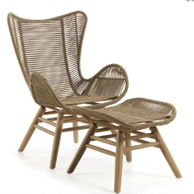 Poltrona modello Kubik Collezione esclusiva ad un prezzo imperdibile