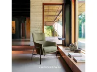 Poltrona modello Adele Twils a prezzi convenienti