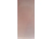 Poltrona modello Ariel Artigianale a prezzi outlet