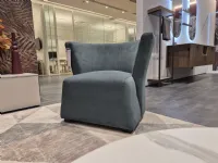 Poltrona modello Av 118 poltrona arko frajumar  Collezione esclusiva ad un prezzo conveniente