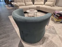 Poltrona modello Av 118 poltrona arko frajumar  Collezione esclusiva ad un prezzo conveniente