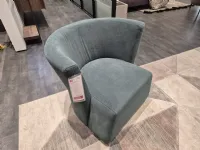 Poltrona modello Av 118 poltrona arko frajumar  Collezione esclusiva ad un prezzo conveniente