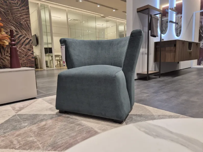 Poltrona modello Av 118 poltrona arko frajumar  Collezione esclusiva ad un prezzo conveniente