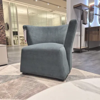 Poltrona modello Av 118 poltrona arko frajumar  Collezione esclusiva ad un prezzo conveniente