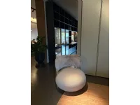 Poltrona modello Baby geo Saba ad un prezzo conveniente